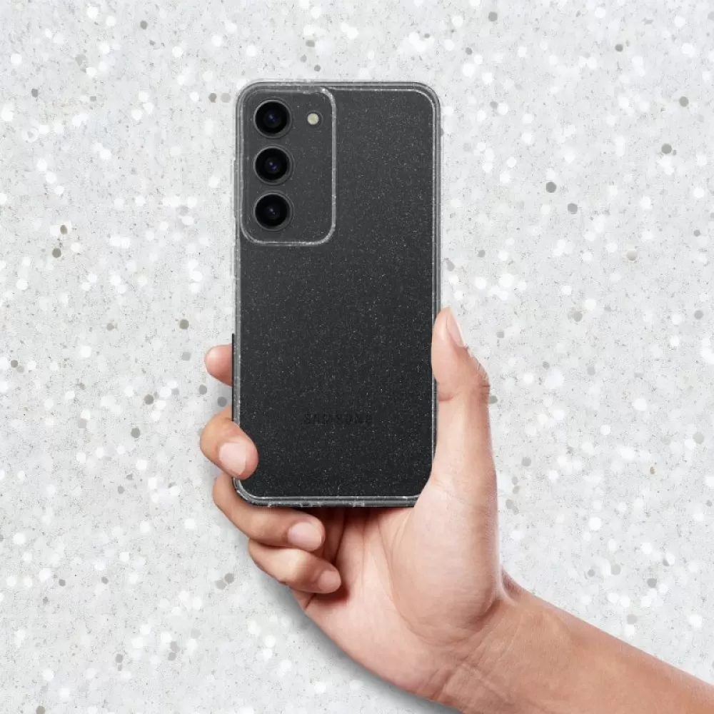 Futrola CLEAR CASE 2MM BLINK za XIAOMI Redmi NOTE 14 Pro 5G / 14 Pro Plus 5G providna