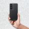 Futrola CLEAR CASE 2MM BLINK za SAMSUNG S25 Edge providna