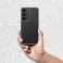 Futrola CLEAR CASE 2MM BLINK za SAMSUNG A56 5G providna