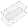 Futrola CLEAR CASE 1.5 mm za SAMSUNG S25 providna
