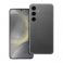 Futrola CLEAR CASE 1.5 mm za SAMSUNG A56 providna
