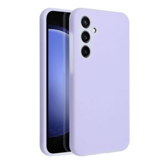 Futrola CANDY CASE za SAMSUNG S24 FE ljubicasta