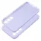 Futrola CANDY CASE za SAMSUNG A36 5G ljubicasta