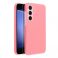 Futrola CANDY CASE za SAMSUNG A26 5G roze