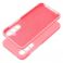 Futrola CANDY CASE za SAMSUNG A26 5G roze