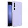 Futrola CANDY CASE za SAMSUNG A26 5G ljubicasta