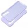 Futrola CANDY CASE za SAMSUNG A26 5G ljubicasta