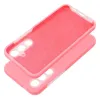 Futrola CANDY CASE za SAMSUNG A16 5G / A16 4G roze