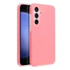 Futrola CANDY CASE za IPHONE 16 Pro Max roze
