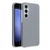 Futrola CANDY CASE za IPHONE 16 Plus siva