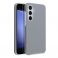 Futrola CANDY CASE za IPHONE 16 Plus siva