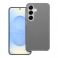Futrola CANDY CASE za IPHONE 16 Plus siva