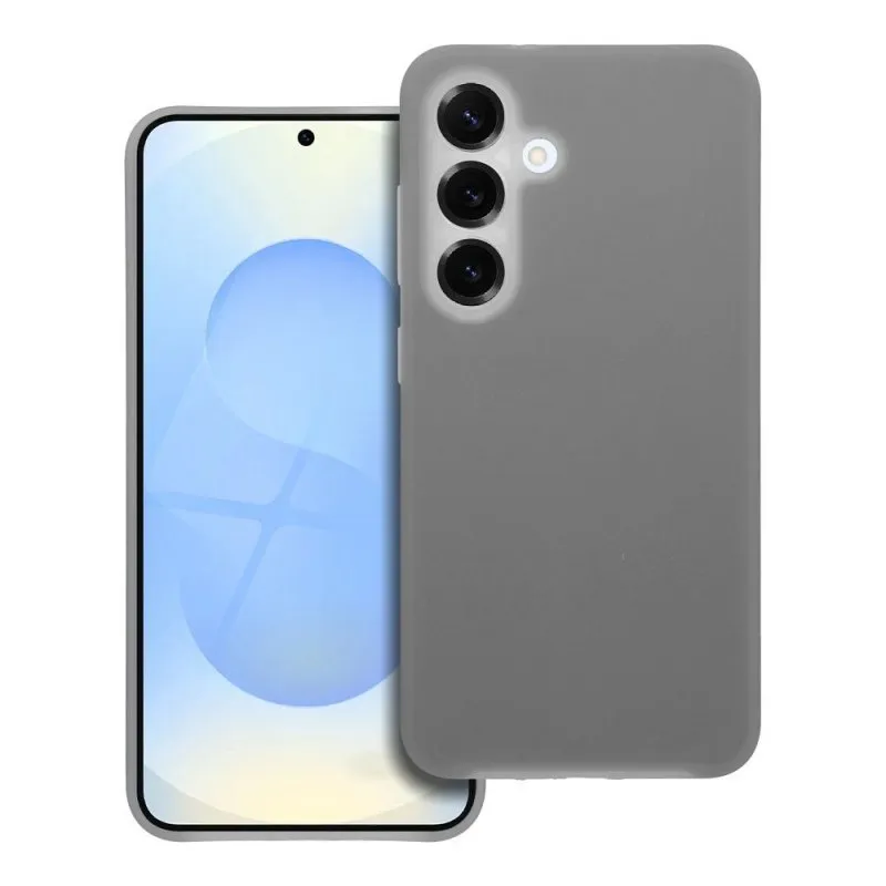Futrola CANDY CASE za IPHONE 16 Plus siva