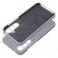 Futrola CANDY CASE za IPHONE 16 Plus siva