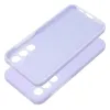 Futrola CANDY CASE za IPHONE 16 Plus ljubicasta