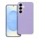 Futrola CANDY CASE za IPHONE 16 Plus ljubicasta