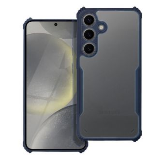 Futrola BLUE STAR ANTI-DROP za TECNO SPARK GO 2024 plava