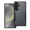 Futrola BLUE STAR ANTI-DROP za SAMSUNG S24 FE crna