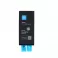 BLUE STAR HQ baterija bez BMS za IPHONE XR 2942 mAh