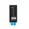 BLUE STAR HQ baterija bez BMS za IPHONE XR 2942 mAh