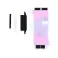 BLUE STAR HQ baterija bez BMS za IPHONE XR 2942 mAh