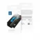 BLUE STAR HQ baterija bez BMS za IPHONE XR 2942 mAh