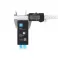 BLUE STAR HQ baterija bez BMS za IPHONE XR 2942 mAh
