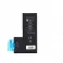BLUE STAR HQ baterija bez BMS za IPHONE 11 Pro Max 3969 mAh