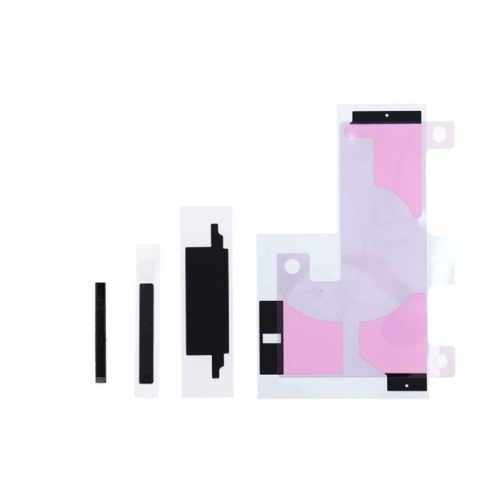 BLUE STAR HQ baterija bez BMS za IPHONE 11 Pro Max 3969 mAh