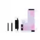 BLUE STAR HQ baterija bez BMS za IPHONE 11 Pro Max 3969 mAh