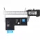 BLUE STAR HQ baterija bez BMS za IPHONE 11 Pro Max 3969 mAh