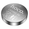 Baterija CR2450 Hoco DLR15 1 kom