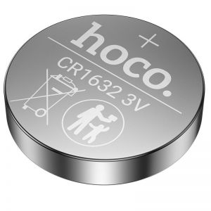 Baterija CR1632 Hoco DLR11 1 kom