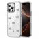 Futrola EXCLUSIVE 3D za Samsung A066 Galaxy A06 dezen9
