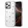 Futrola EXCLUSIVE 3D za Samsung A066 Galaxy A06 dezen1