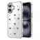 Futrola EXCLUSIVE 3D za Samsung Galaxy A16 / A26 dezen3