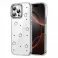 Futrola EXCLUSIVE 3D za iPhone 16 Pro Max (6.9) dezen8