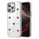 Futrola EXCLUSIVE 3D za iPhone 16 Pro (6.3) dezen7