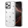 Futrola EXCLUSIVE 3D za iPhone 16 Pro (6.3) dezen6