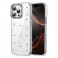 Futrola EXCLUSIVE 3D za iPhone 16 Pro (6.3) dezen2