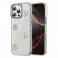Futrola EXCLUSIVE 3D za iPhone 16 (6.1) dezen10