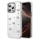 Futrola EXCLUSIVE 3D za iPhone 16 (6.1) dezen9