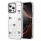 Futrola EXCLUSIVE 3D za iPhone 16 (6.1) dezen5