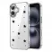 Futrola EXCLUSIVE 3D za iPhone 16 (6.1) dezen4