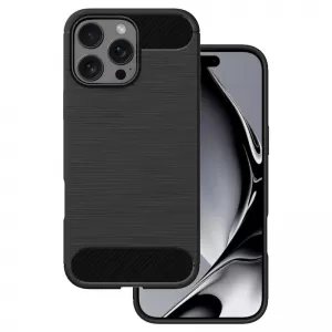 Futrola Simple Black za Xiaomi Redmi A3 4G