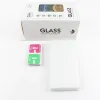 Zastitno staklo 2,5D za Samsung Galaxy S24 FE 50u1
