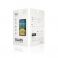 Zastitno staklo 2,5D Premium za Samsung Galaxy A06 4G / 5G