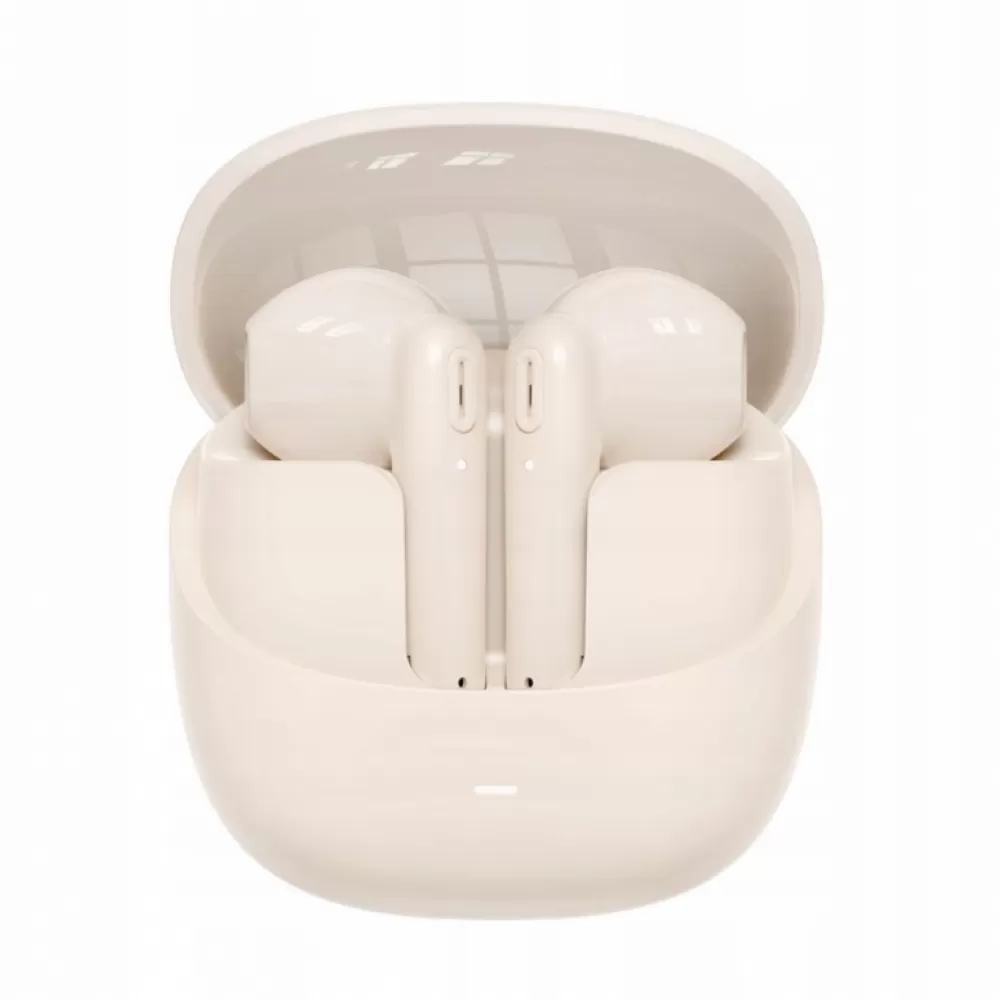 XO Bluetooth slusalice X39 TWS bez