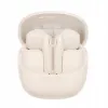 XO Bluetooth slusalice X39 TWS bez