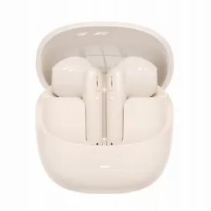 XO Bluetooth slusalice X39 TWS bez